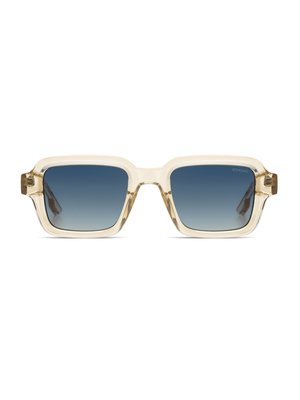 Komono Lionel Blue Sands Sunglasses