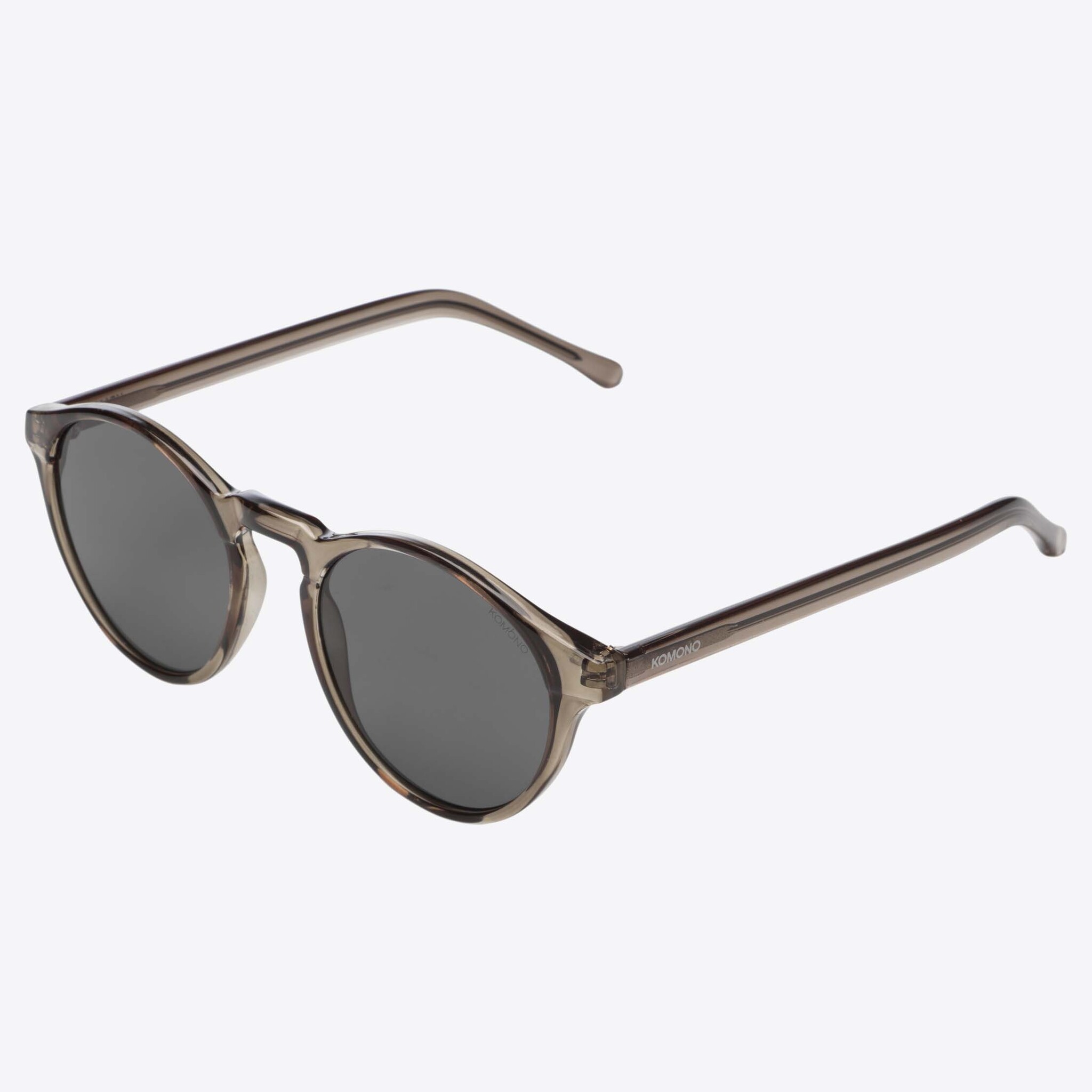 Komono Devon Musk sunglasses - side