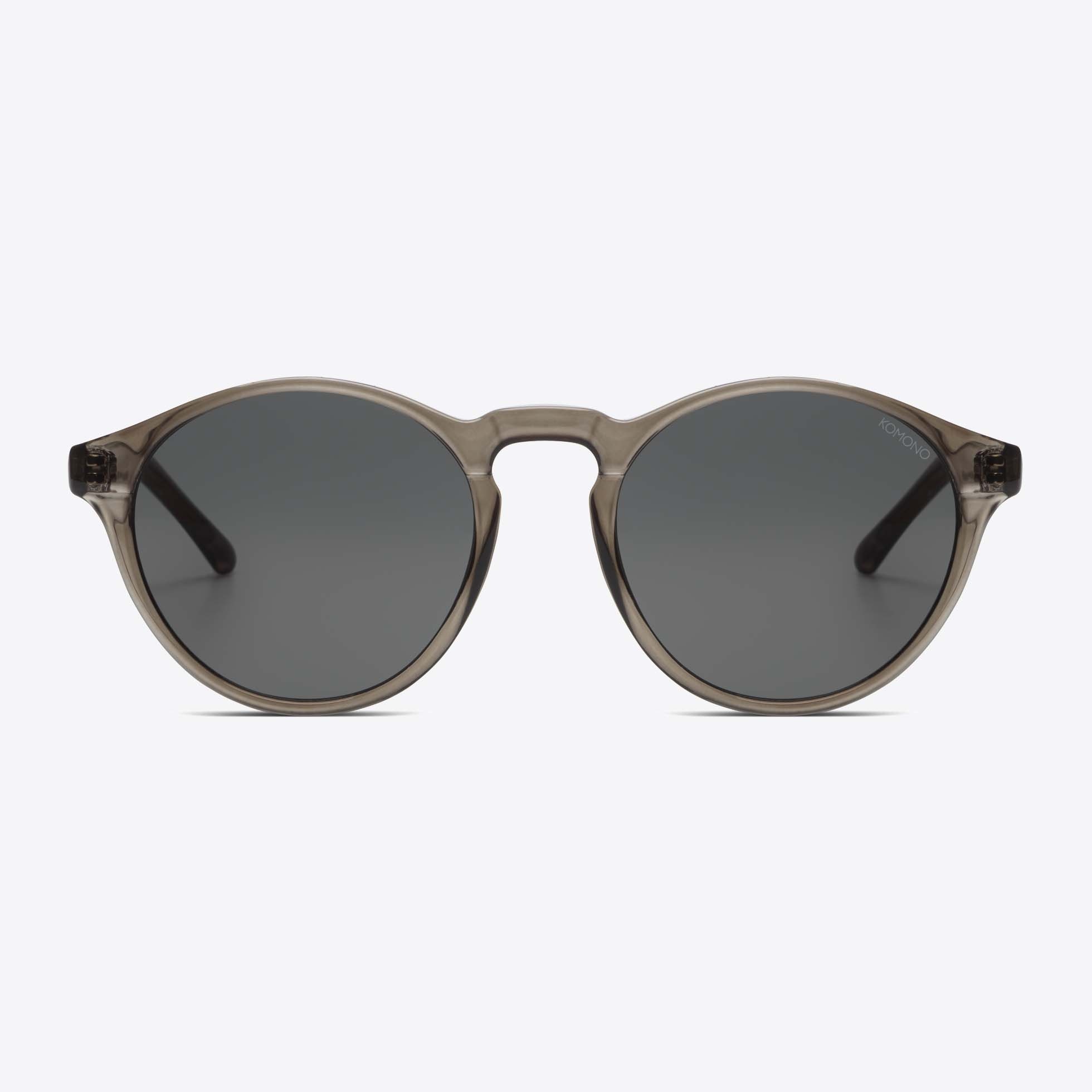 Komono Devon Musk sunglasses