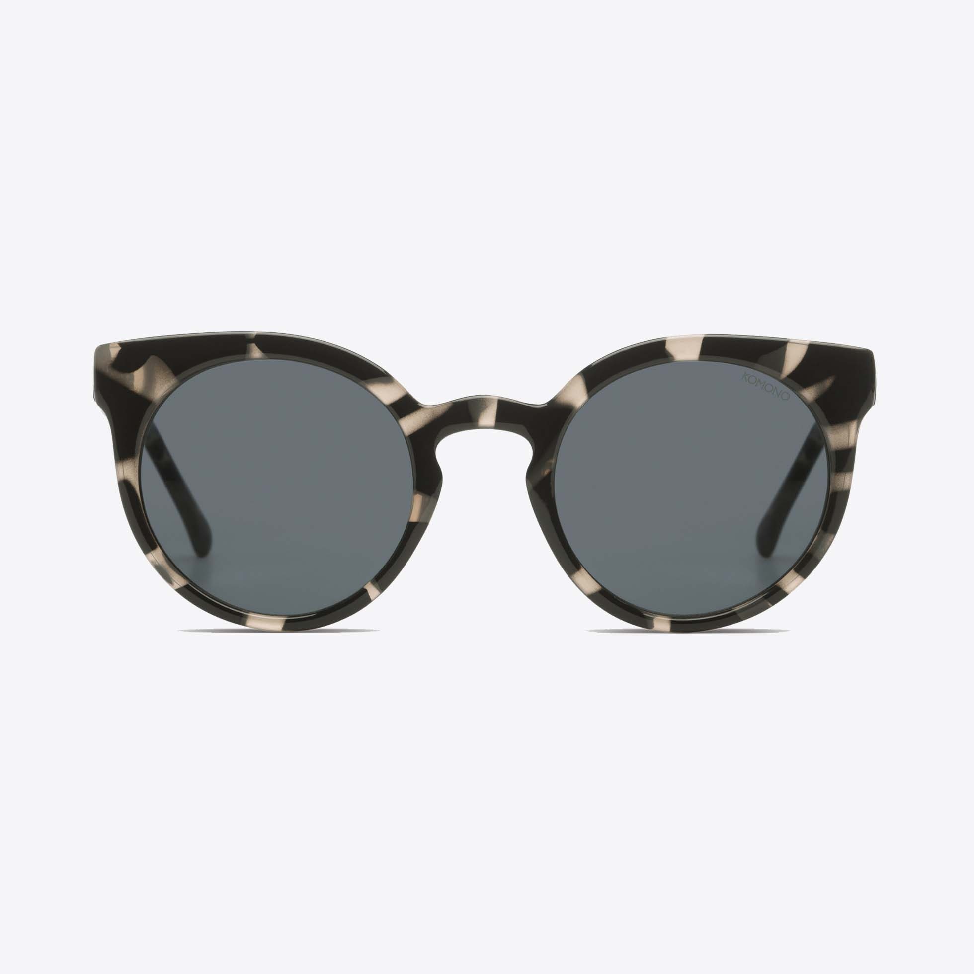 Komono Lulu sunglasses