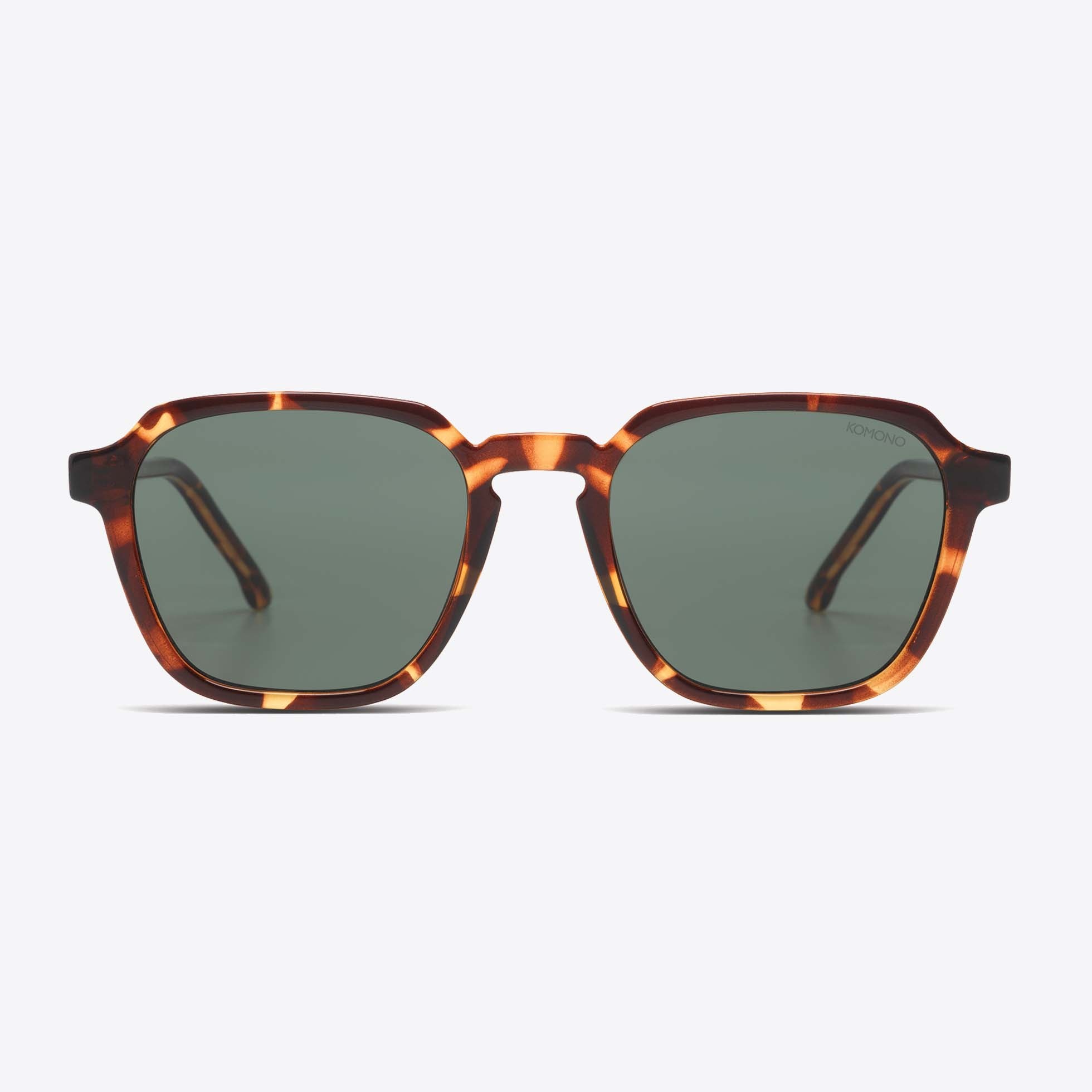 Komono Matty Havana Sonnenbrille