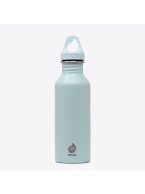 Mizu M5 Arctic Blue Borraccia 500ml