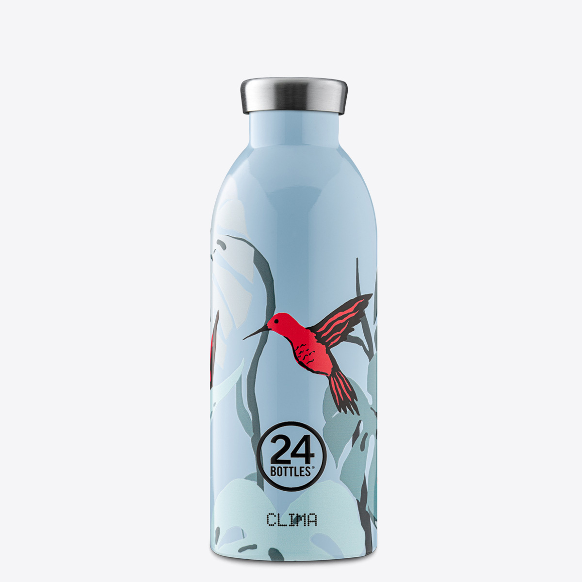 24bottles Clima thermos