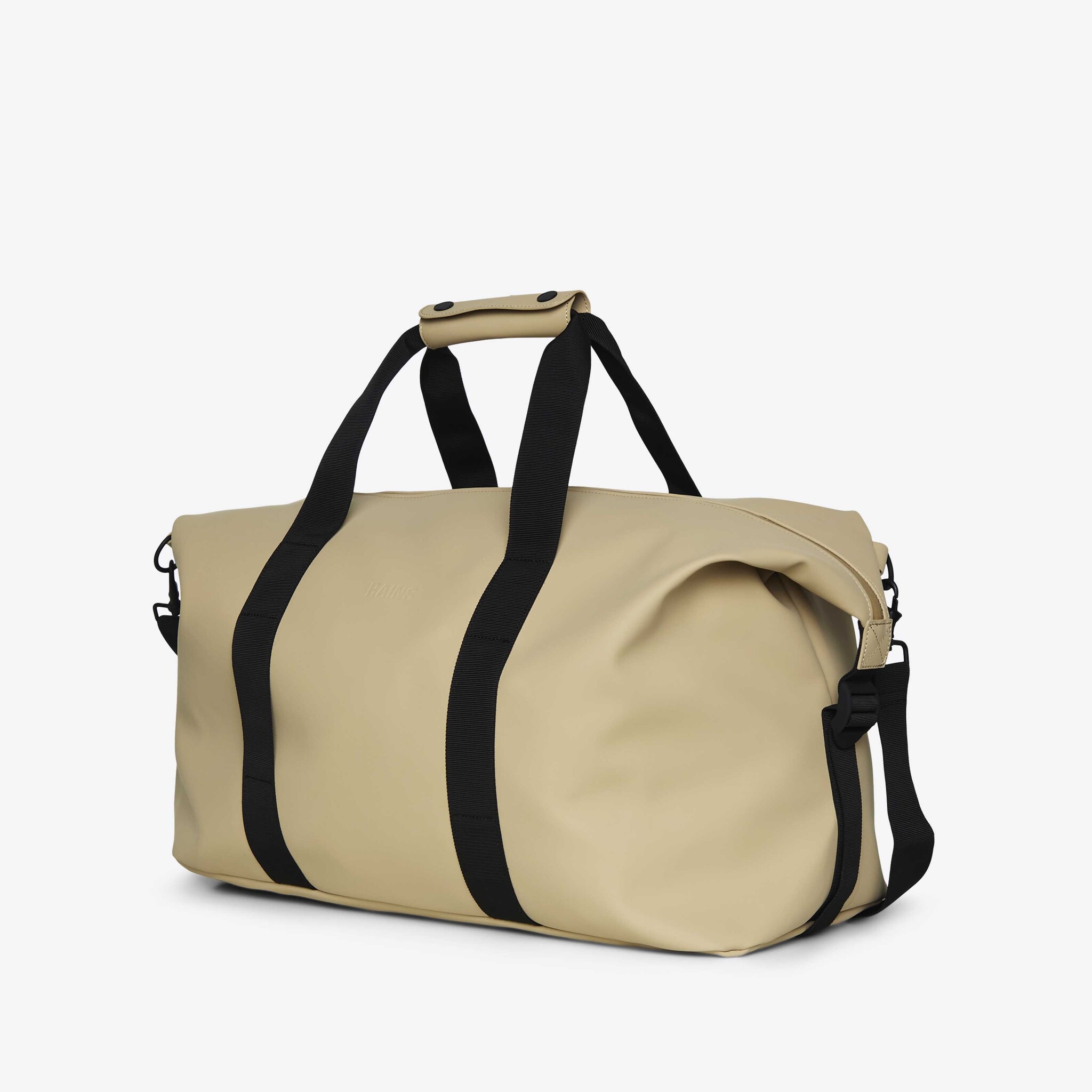 Rains Weekend Bag Sand