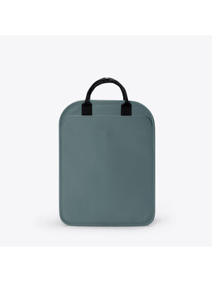 Ucon Acrobatics Alison Lotus Pine Green Backpack