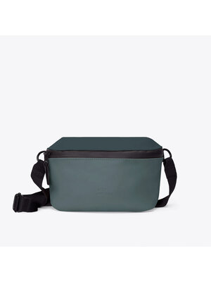 Ucon Acrobatics Jona Lotus Forest Pine Green Bum Bag