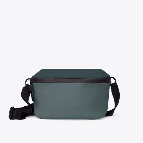 Ucon Acrobatics Jona Lotus Forest Pine Green Bum Bag