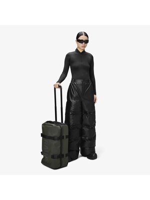 Rains travel bag small hotsell