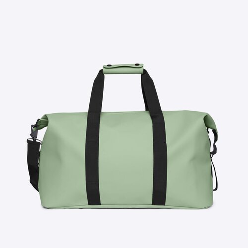Rains Weekend Bag Haze Rains Weekend Bag Haze