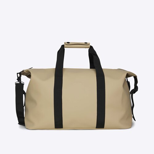 Rains Weekend Bag Sand