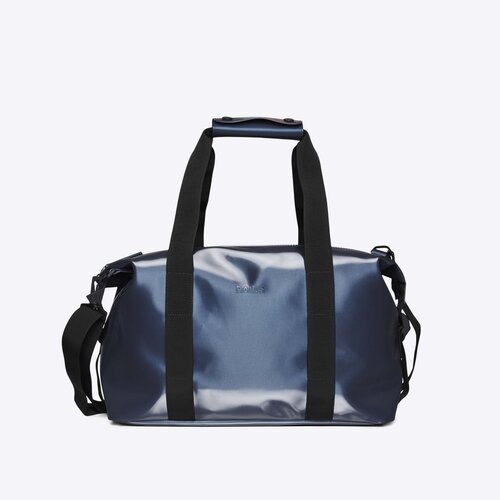 Rains Weekend Bag Small Sonic Rains Weekend Bag Small Sonic