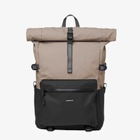 Ruben 2.0 Multi Beige Backpack