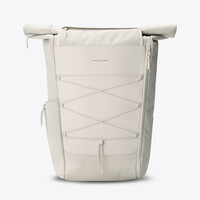 Banff Sandstone Backpack