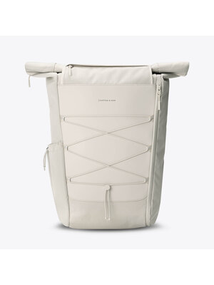 Kapten and Son Banff Sandstone Backpack