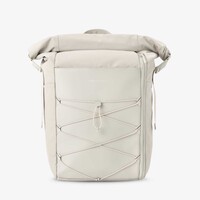 Yoho Sandstone Backpack