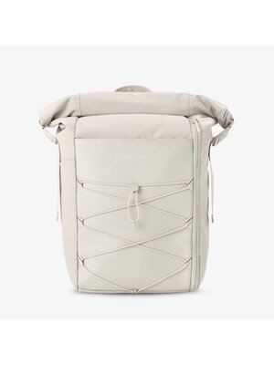 Kapten and Son Yoho Sandstone Backpack