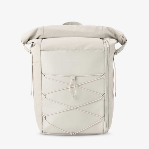 Kapten and Son Yoho Sandstone Backpack