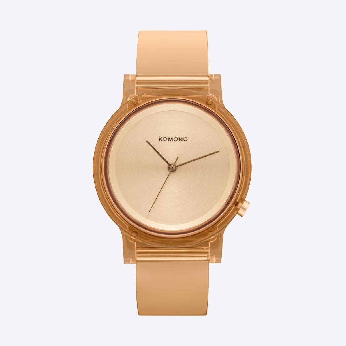 Komono estelle royale sale