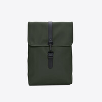Rucksack Green Backpack