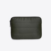 Bator Laptop Cover Black 13/14 inch Laptophoes