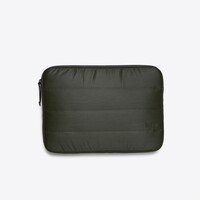 Bator Laptop Cover Black 13/14 inch Laptopfodral