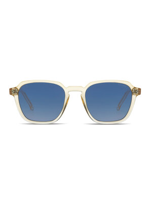 Komono Matty Sand Sky Sunglasses