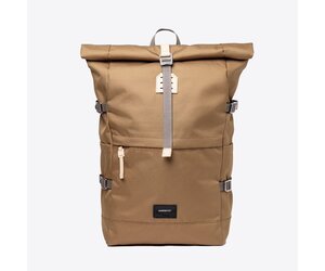 Sandqvist hotsell bernt review