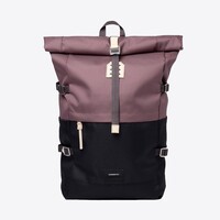 Bernt Multi Lilac Dawn Backpack