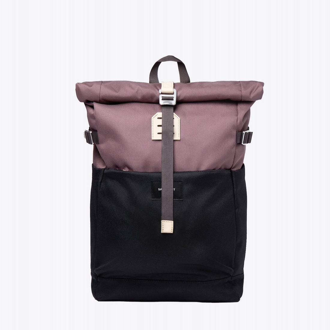 Sandqvist Ilon Multi Lilac Dawn Zaino Consegna GRATUITA