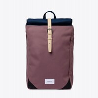 Kurt Multi Lilac Dawn Backpack