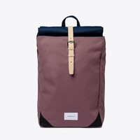 Kurt Multi Lilac Dawn Rucksack