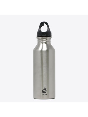 Mizu M5 Stainless Borraccia 500ml