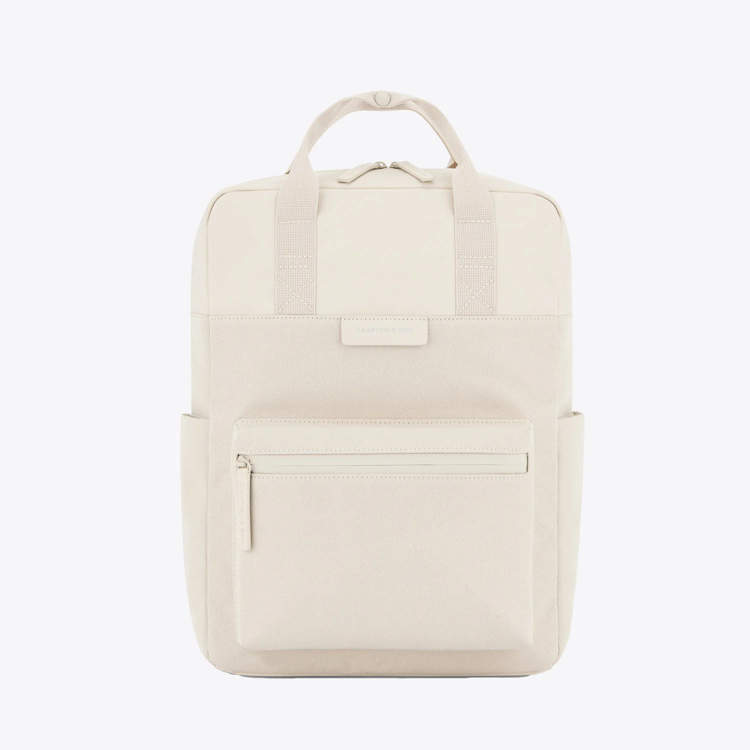 Kapten and Son Bergen Pro Sandstone Rucksack KOSTENLOSE Lieferung!* Thunderkraft