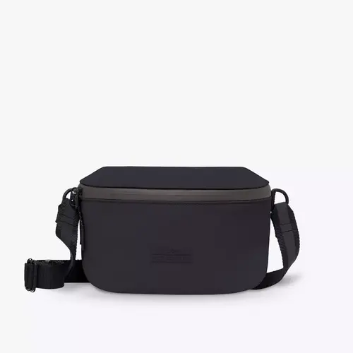 Ucon Acrobatics Jona Lotus Aloe Black Bum Bag