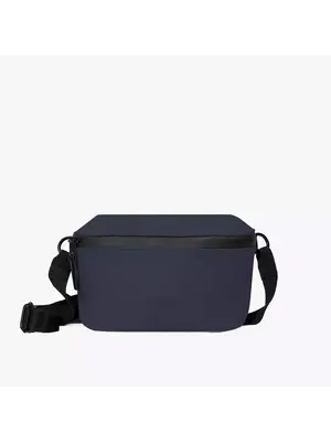 Ucon Acrobatics Jona Lotus Infinity Dark Navy Bum Bag