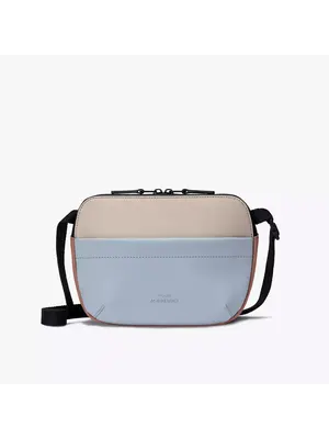 Ucon Acrobatics Melvin Medium Lotus Infinity Light Sand Fog Blue Bum Bag