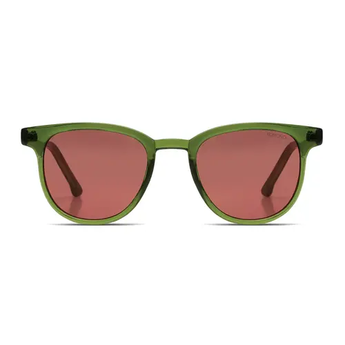 Komono Francis Fern Sonnenbrille