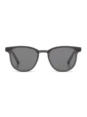 Komono Francis Iron Sunglasses