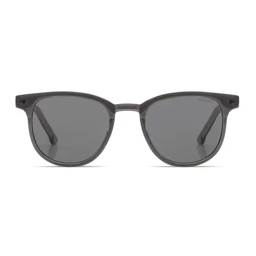 Komono Francis Iron Sonnenbrille