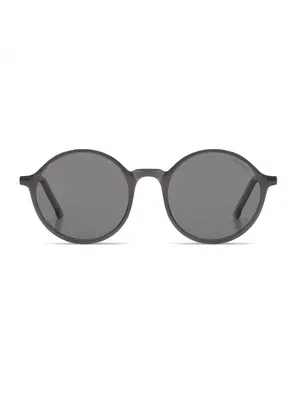 Komono Madison Iron Sonnenbrille