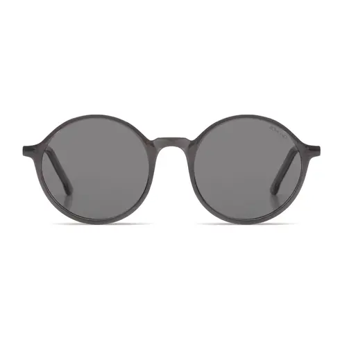 Komono Madison Iron Sonnenbrille