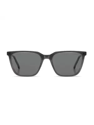 Komono Jay Iron Sonnenbrille