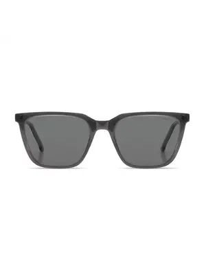 Komono Jay Iron Sunglasses