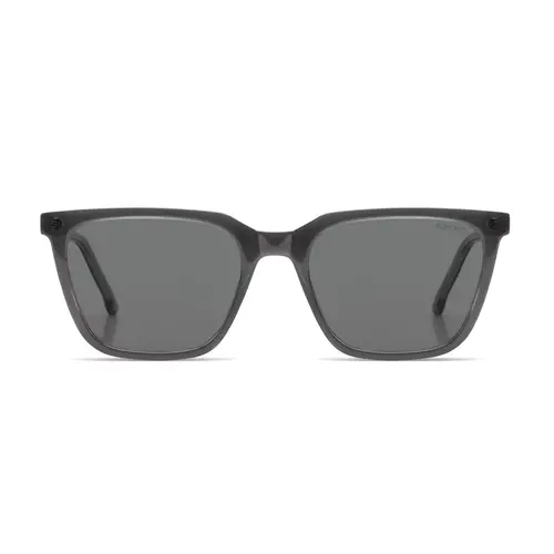 Komono Jay Iron Sunglasses