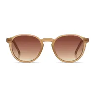 Liam Sahara Sunglasses