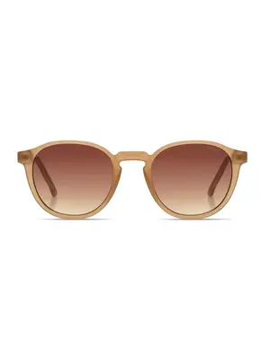 Komono Liam Sahara Sunglasses