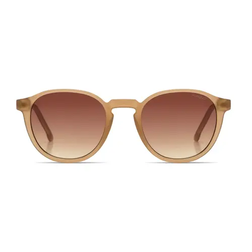 Komono Liam Sahara Sunglasses