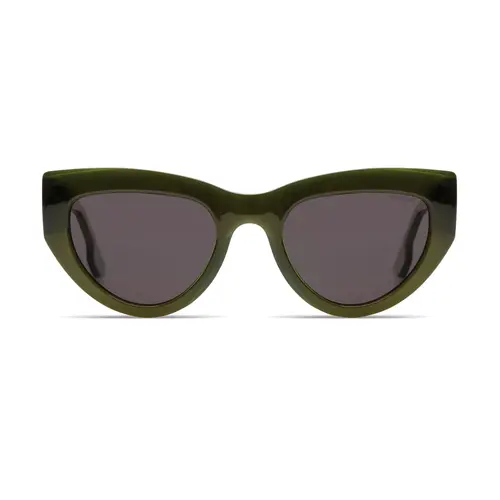 Komono Kim Seaweed Sonnenbrille