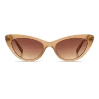 Rosie Sahara Sunglasses