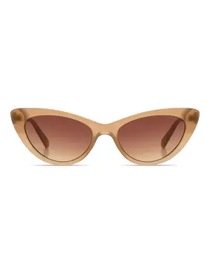 Komono Rosie Sahara Lunettes de Soleil